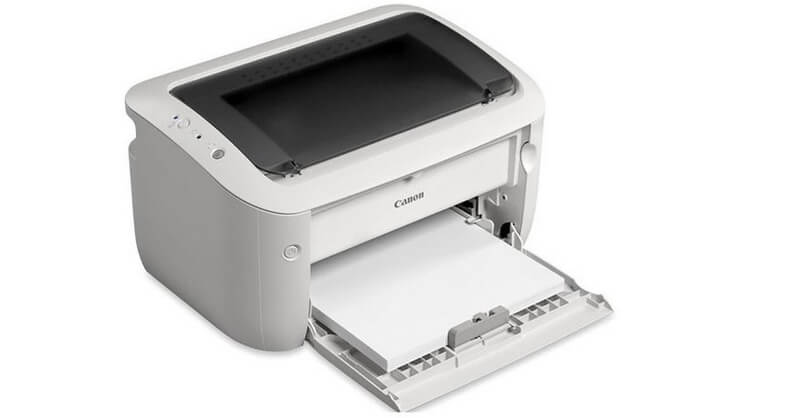 Driver Canon LBP 6030W