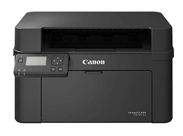 Driver Canon LBP 913W