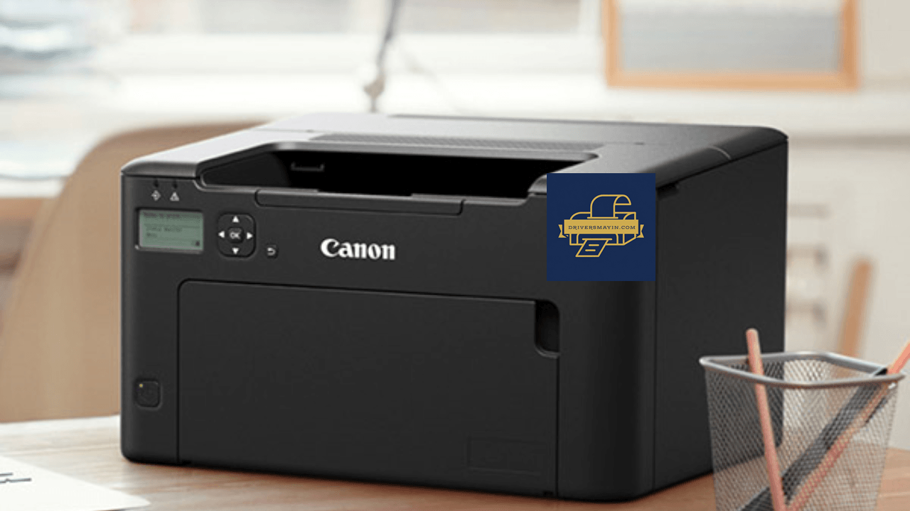 tong quan ve may in vai tro cua driver canon lbp 122dw tong quan ve may in vai tro cua driver canon lbp 122dw