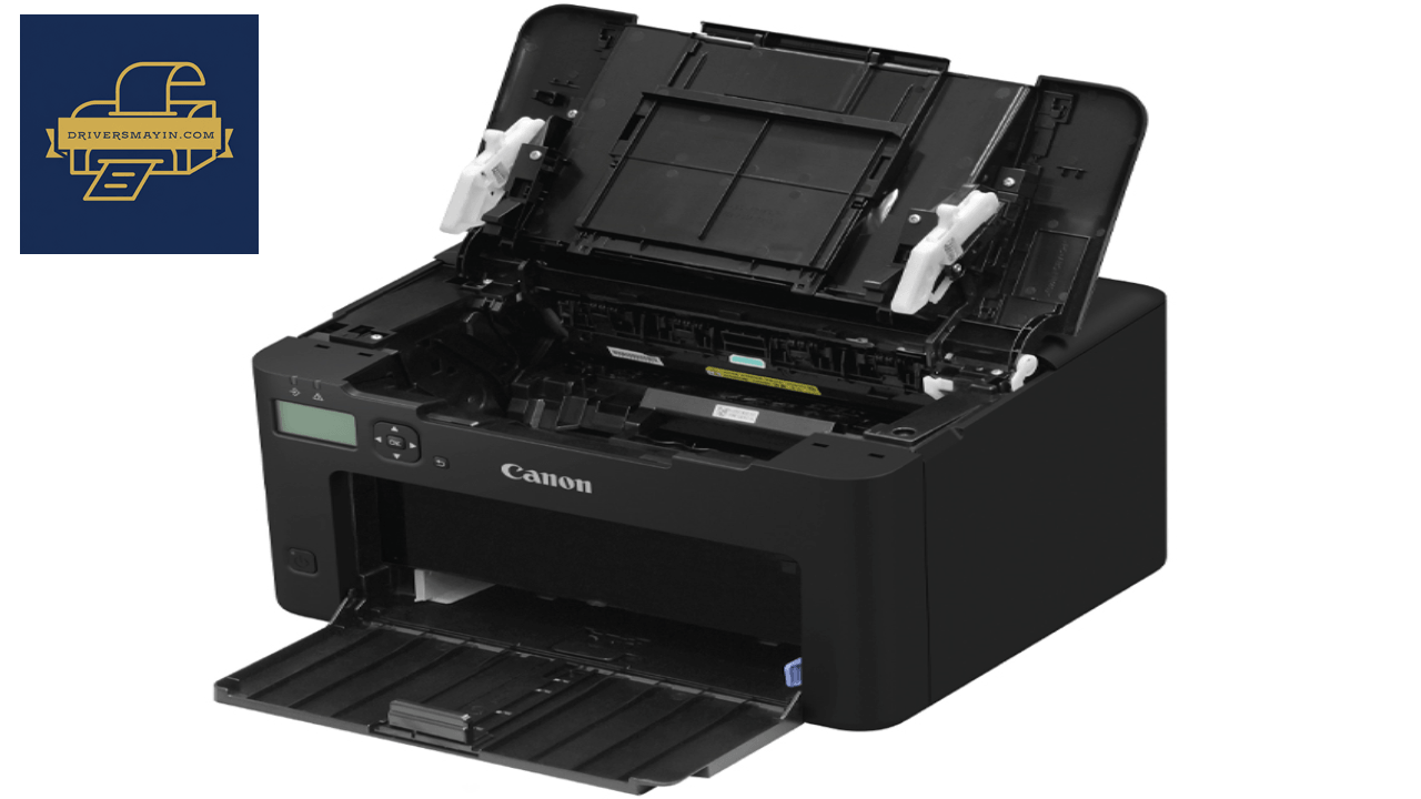 cac tinh nang noi bat tuong thich he dieu hanh canon lbp 122dw cac tinh nang noi bat tuong thich he dieu hanh canon lbp 122dw