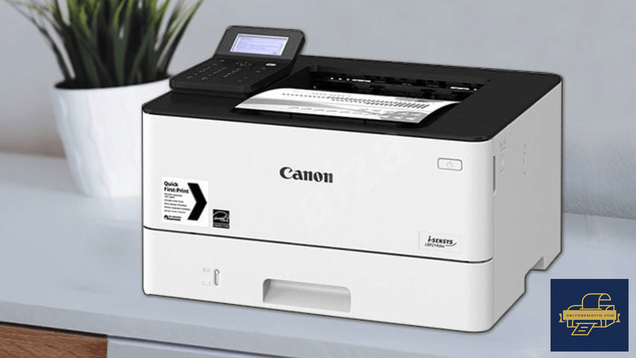 cac tinh nang noi bat cua canon lbp246dw cac tinh nang noi bat cua canon lbp246dw