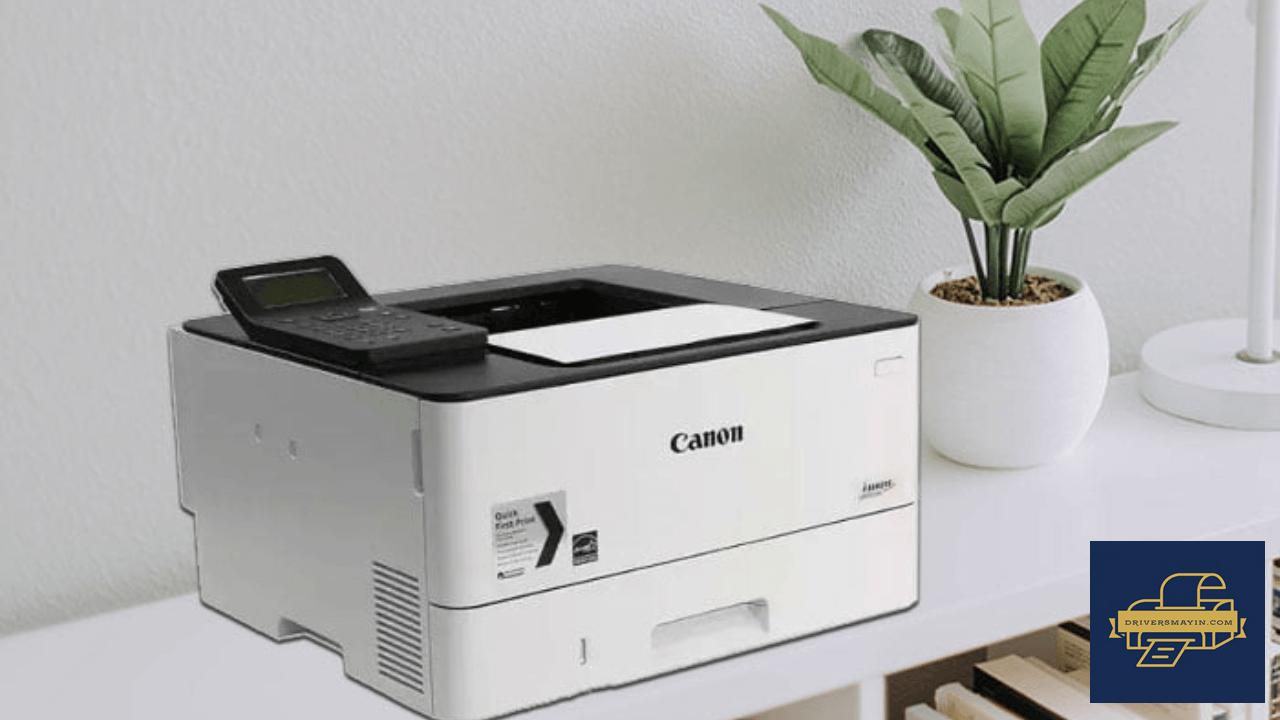 tong quan may in canon lbp223dw tong quan may in canon lbp223dw