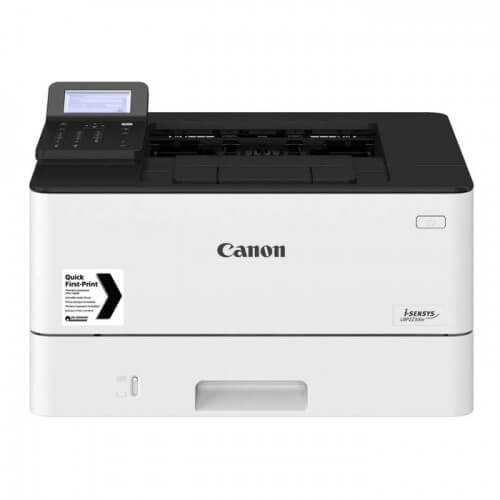 Driver Canon LBP223DW