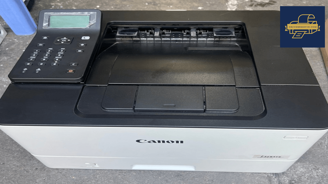 nhung diem noi bat cua may in canon lbp226dw