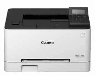 Driver Canon LBP228x Driver Canon LBP228x