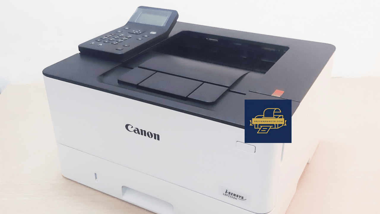 uu diem noi bat cua may in canon lbp233dw uu diem noi bat cua may in canon lbp233dw