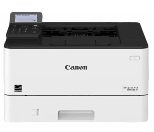 Driver Canon LBP233DW