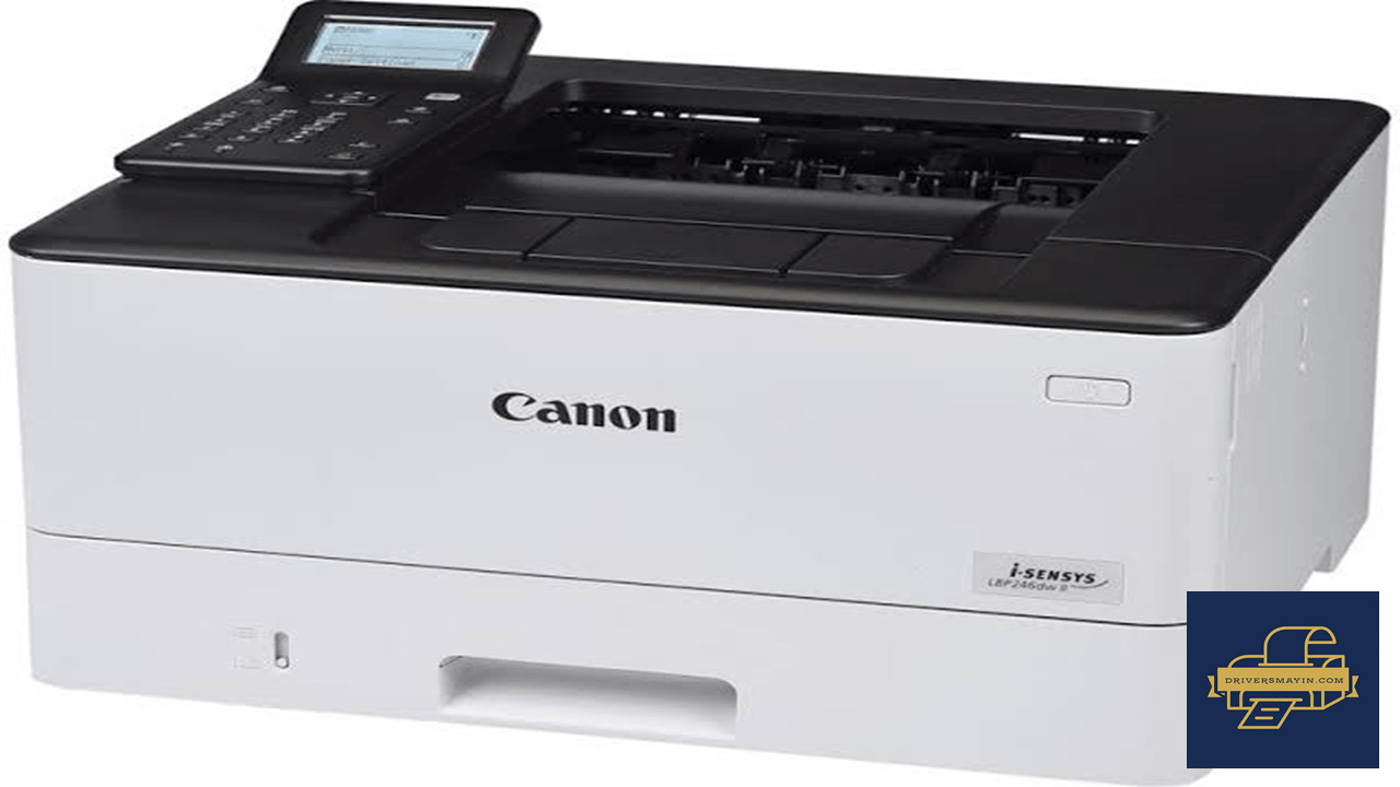tinh nang noi bat cua driver canon lbp246dw ii tinh nang noi bat cua driver canon lbp246dw ii