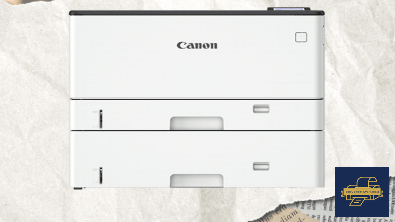 tinh nang noi bat cua driver canon lbp458x