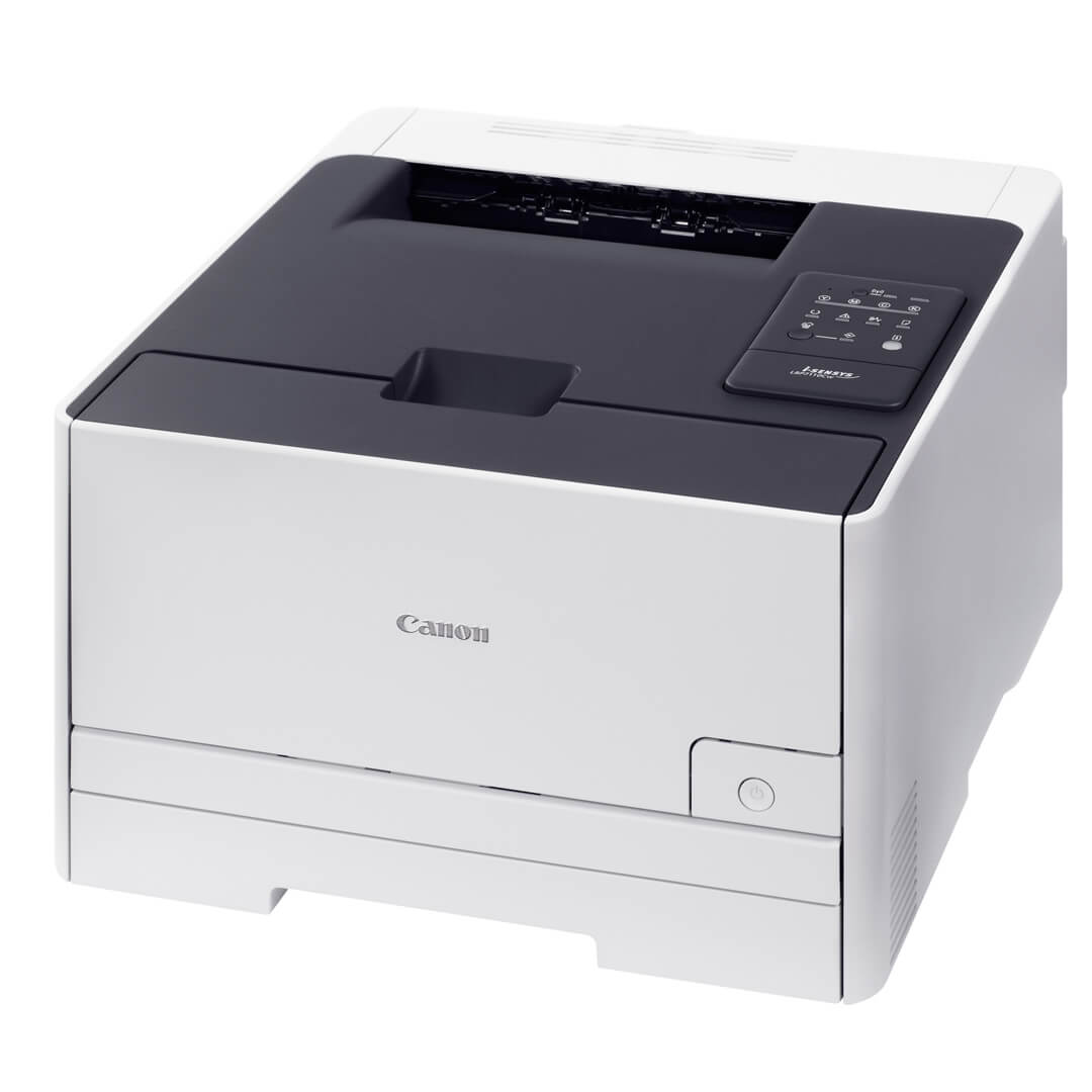 Driver Canon LBP611CN