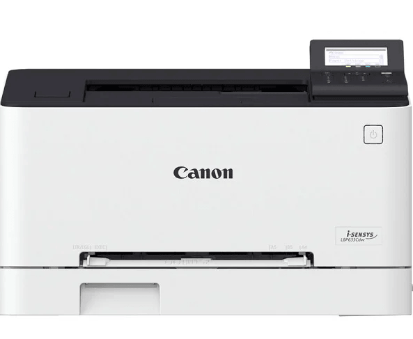 Driver Canon LBP633Cdw