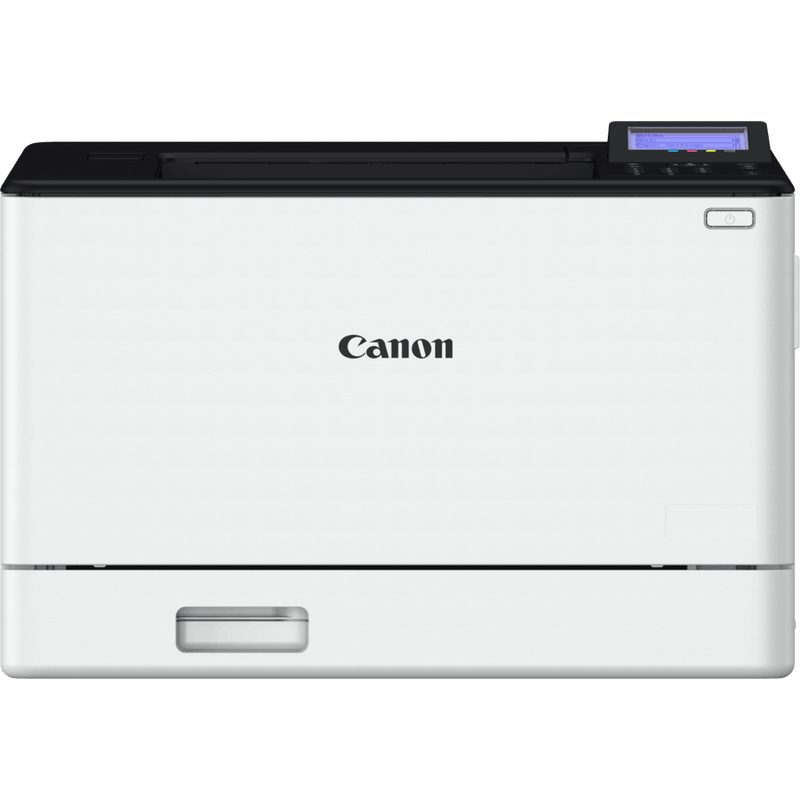 Driver Canon LBP673Cdw