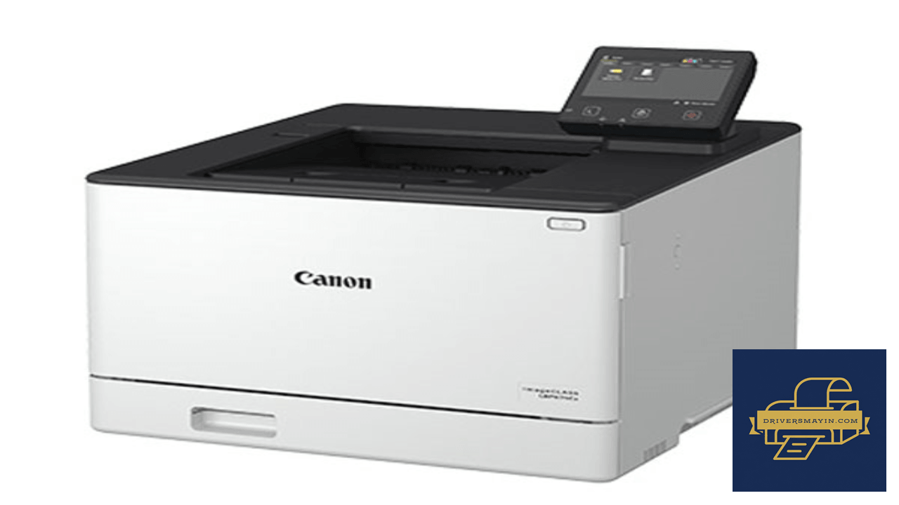 tinh nang noi bat cua bo driver canon lbp674cx tinh nang noi bat cua bo driver canon lbp674cx