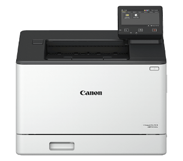 Driver Canon LBP674Cx Driver Canon LBP674Cx