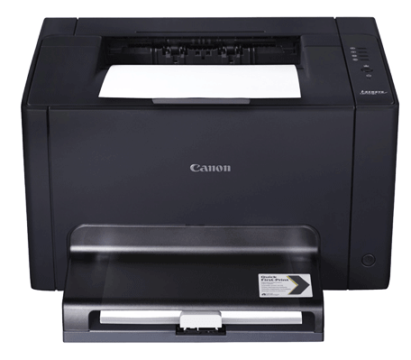 Driver Canon LBP7018C Driver Canon LBP7018C