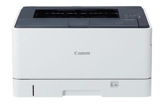 Driver Canon LBP8100N Driver Canon LBP8100N
