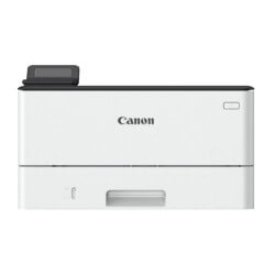 Driver Canon LBP811Cx Driver Canon LBP811Cx