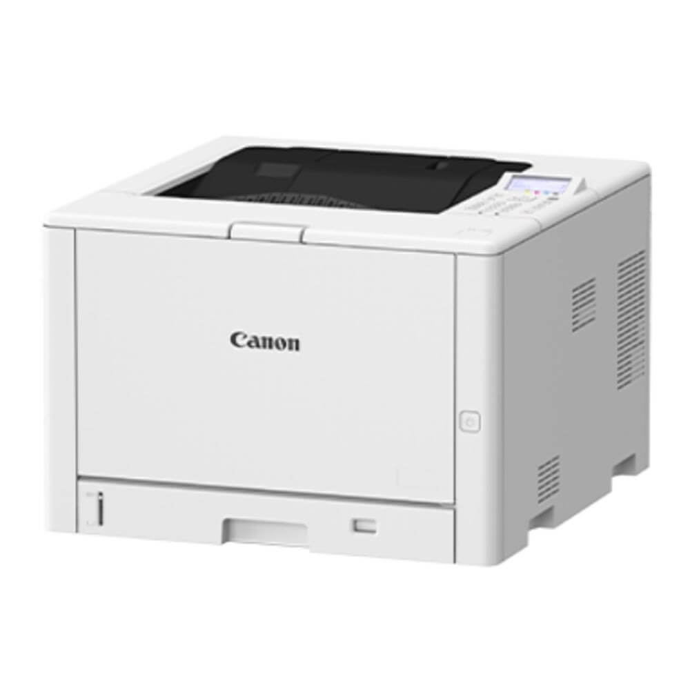 Driver Canon LBP841CDN Driver Canon LBP841CDN