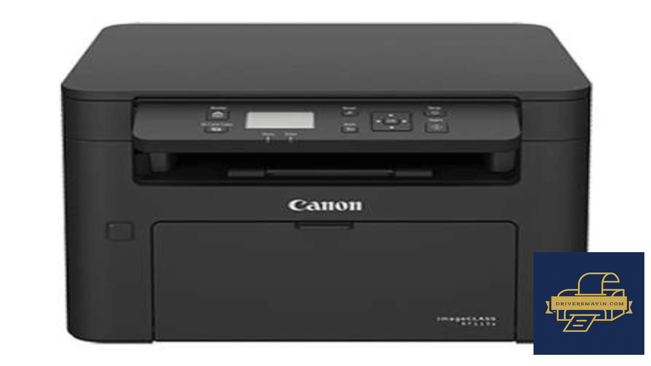 nhung diem noi bat cua canon mf113w nhung diem noi bat cua canon mf113w