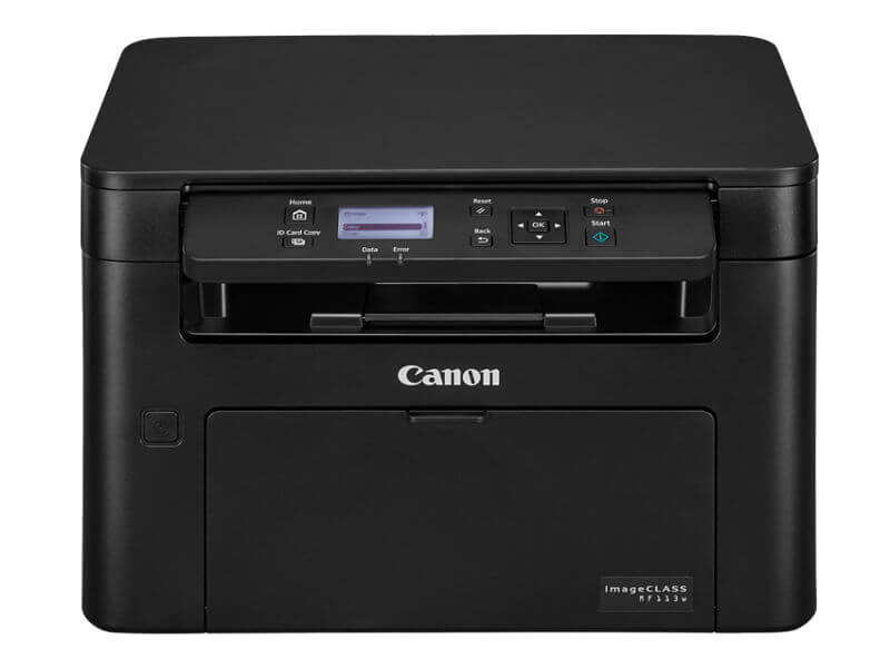 Driver Canon MF113w