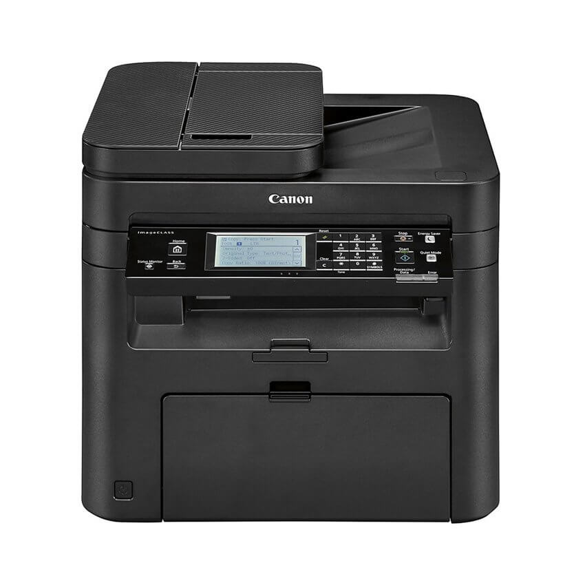 Driver Canon MF235 