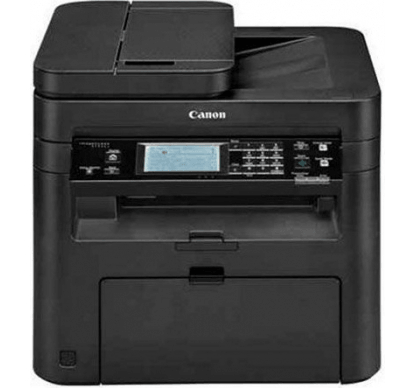 Driver Canon MF236n