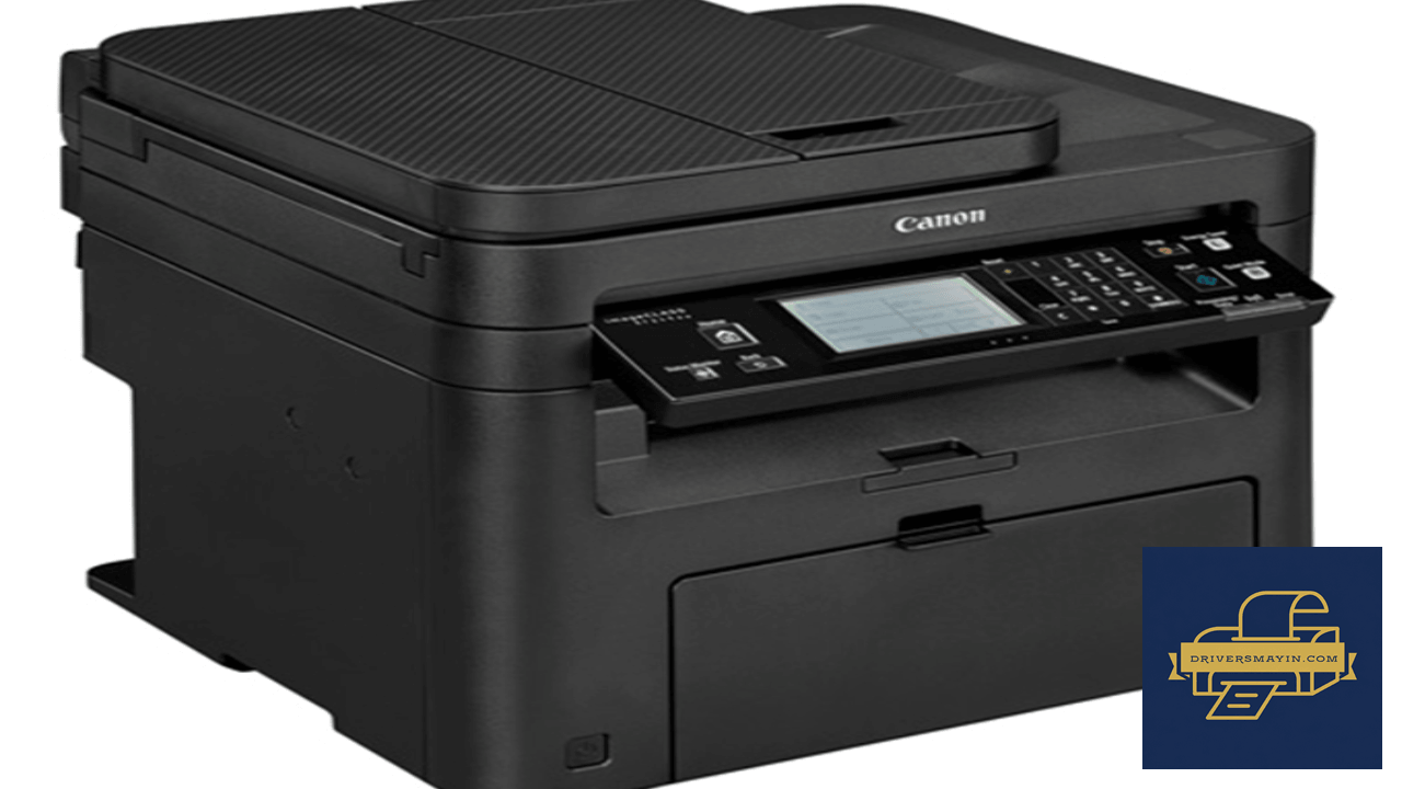 cac uu diem noi bat cua may in canon mf237w
