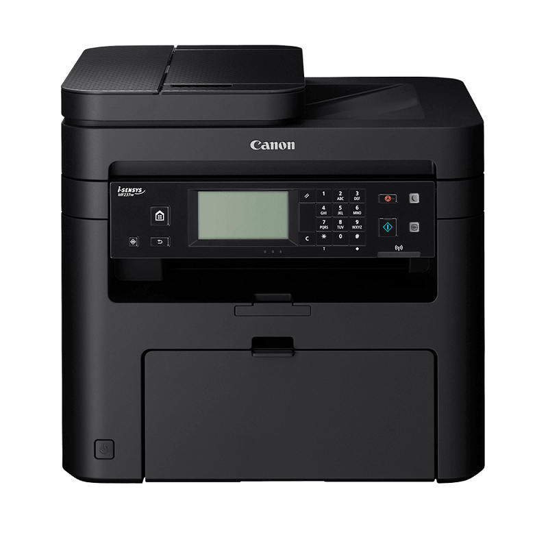 Driver Canon MF237W