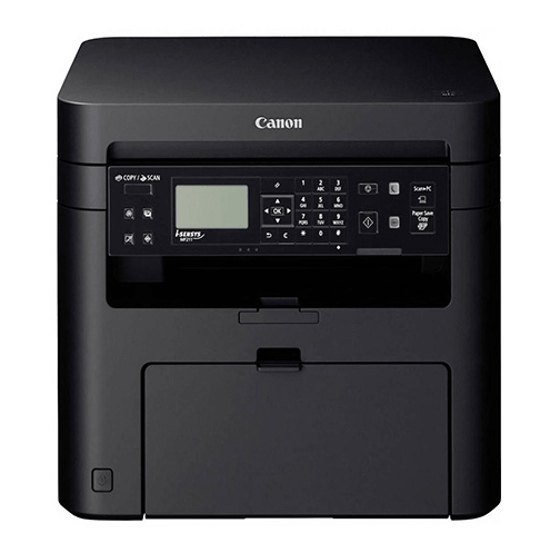 Driver Canon MF241D