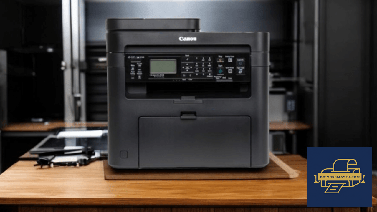 cac uu diem vuot troi cua may in canon mf244dw