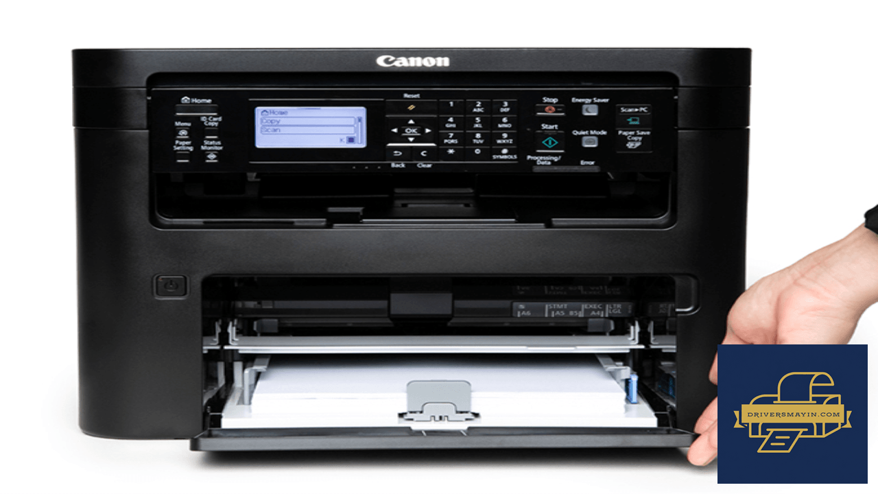 cac uu diem vuot troi cua may in canon mf262dw ii cac uu diem vuot troi cua may in canon mf262dw ii