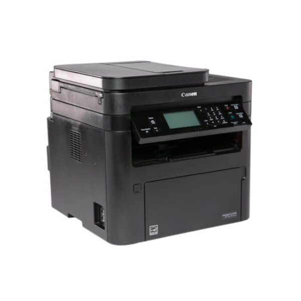 Driver Canon MF269dw II