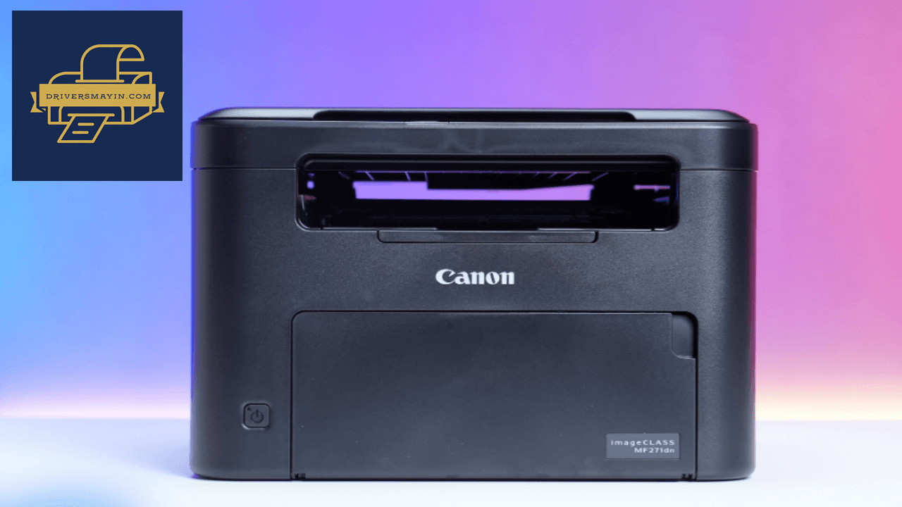 nhung uu diem vuot troi lam nen gia tri cua canon mf271dn