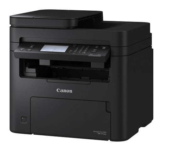 Driver Canon MF271DN