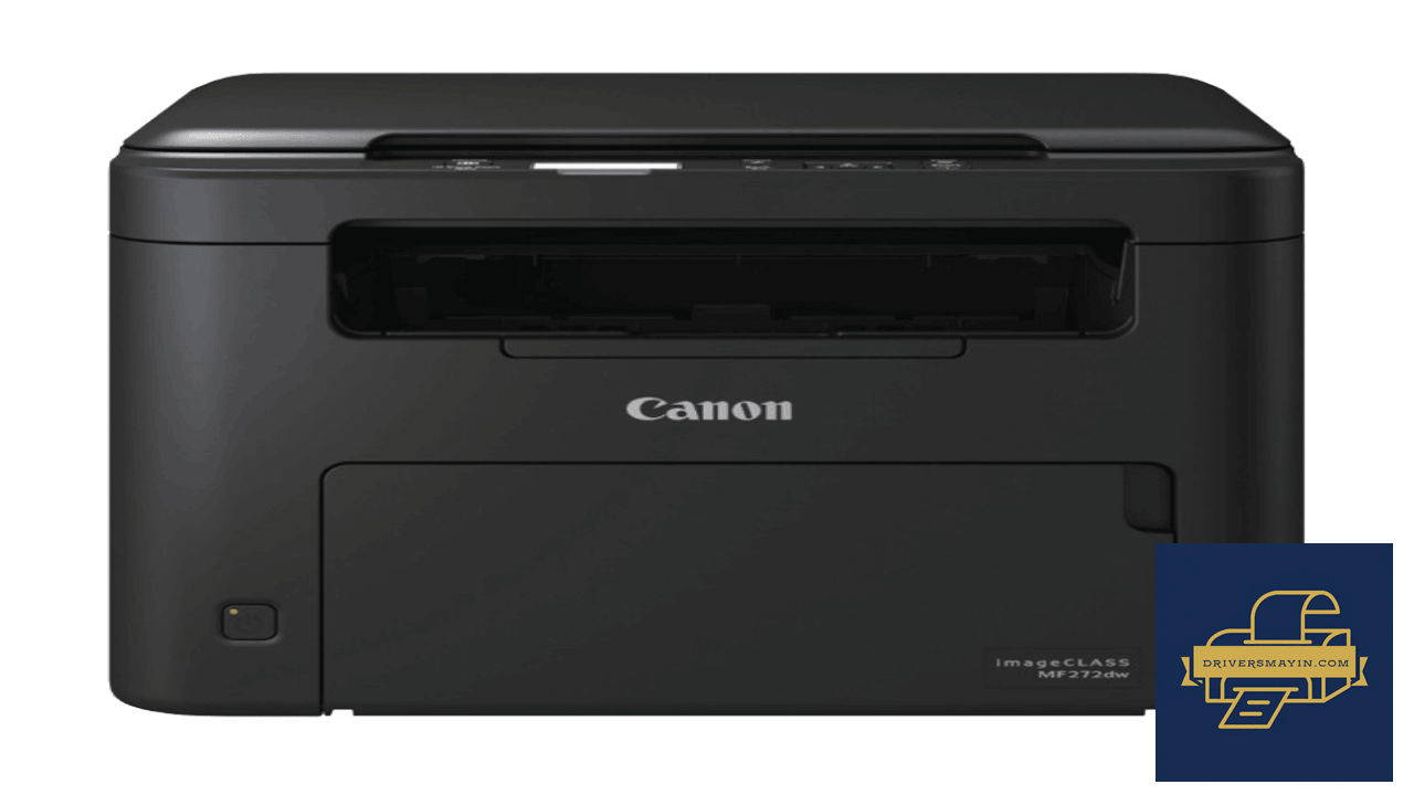 danh gia may in laser da nang canon mf272dw danh gia may in laser da nang canon mf272dw