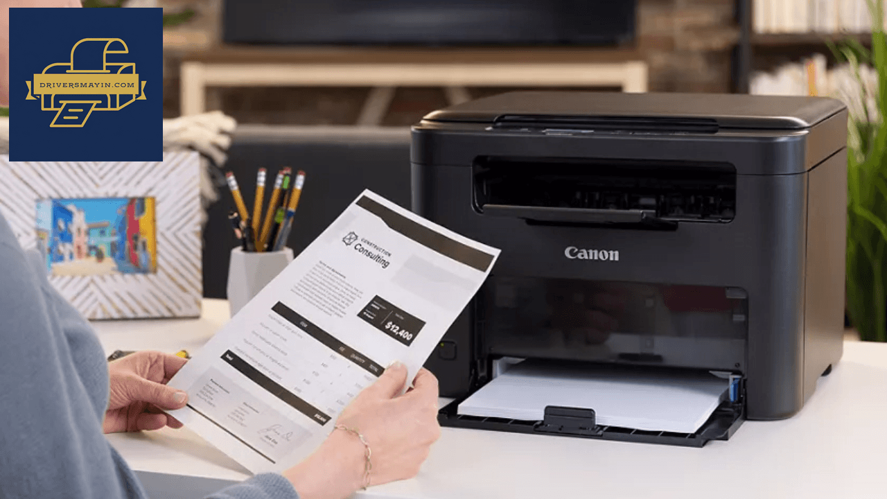 nhung uu diem noi bat cua canon mf272dw nhung uu diem noi bat cua canon mf272dw