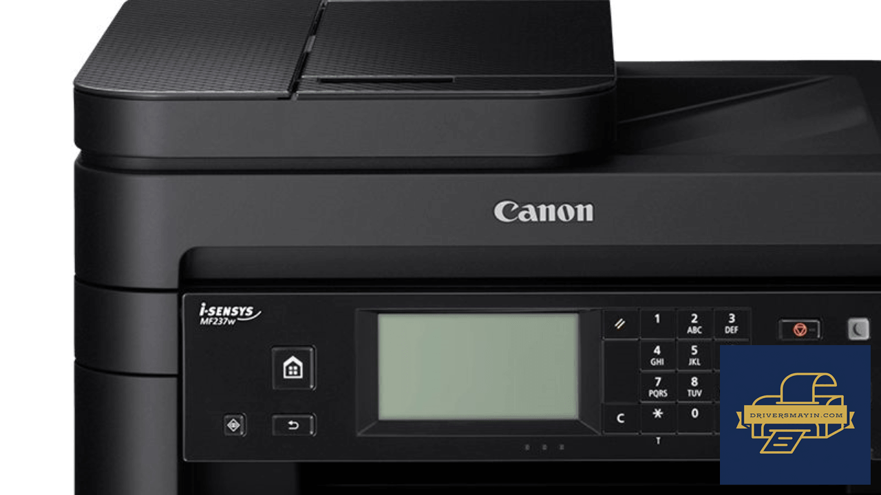 tim hieu ve may in canon mf273dw tim hieu ve may in canon mf273dw