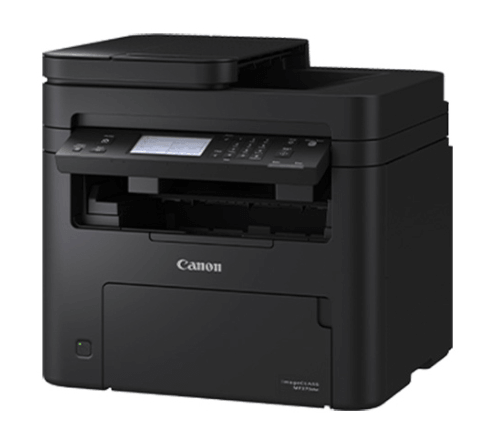 Driver Canon MF274dn