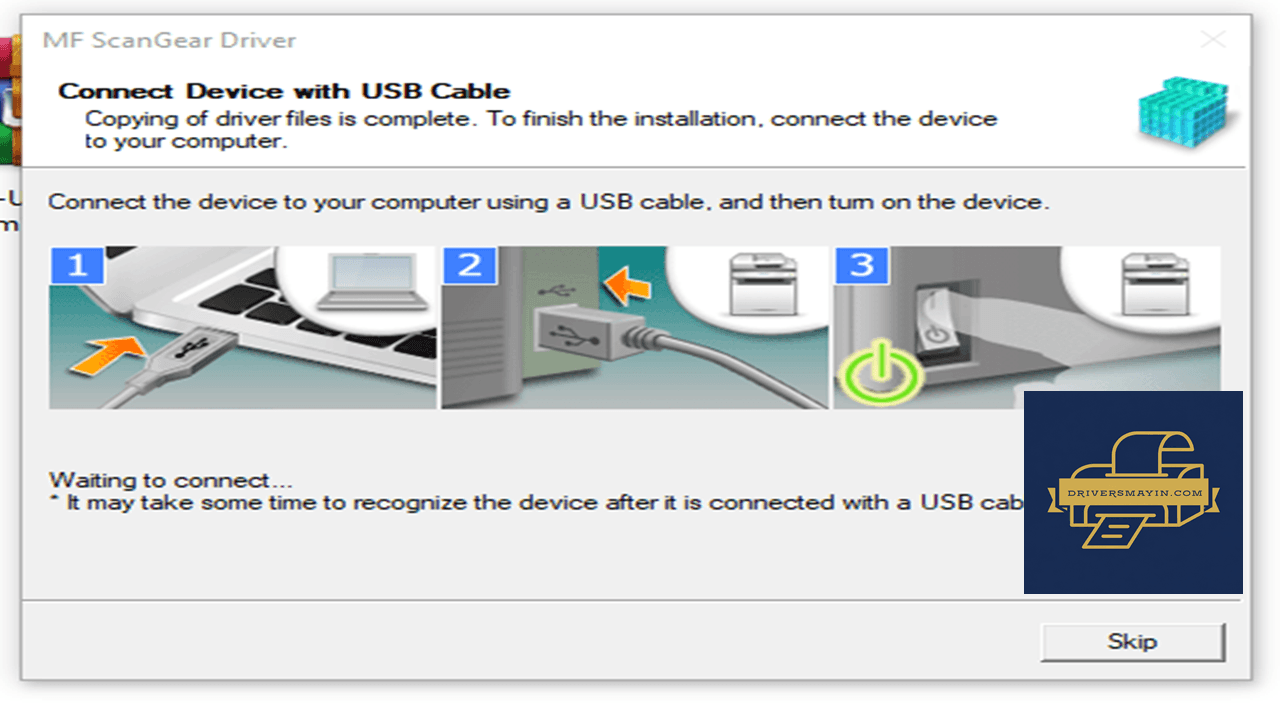 huong dan tai va cai dat driver may in canon mf284dw7 huong dan tai va cai dat driver may in canon mf284dw7