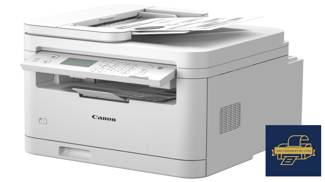 cac tinh nang noi bat cua canon mf284dw cac tinh nang noi bat cua canon mf284dw