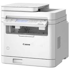 Driver Canon MF289dw
