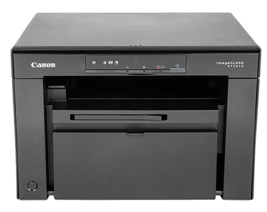 Driver Canon MF3010AE