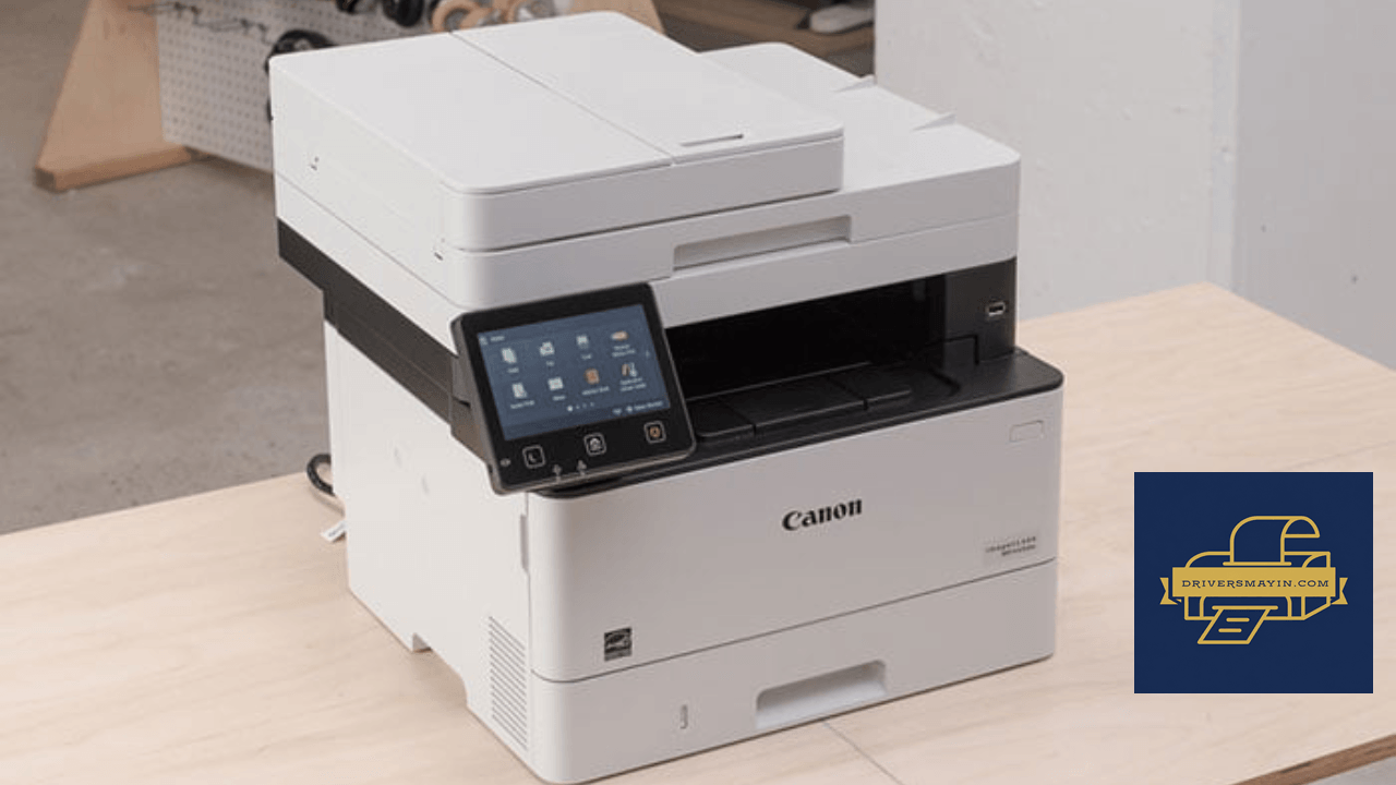 tong quan ve may in canon mf445dw tong quan ve may in canon mf445dw