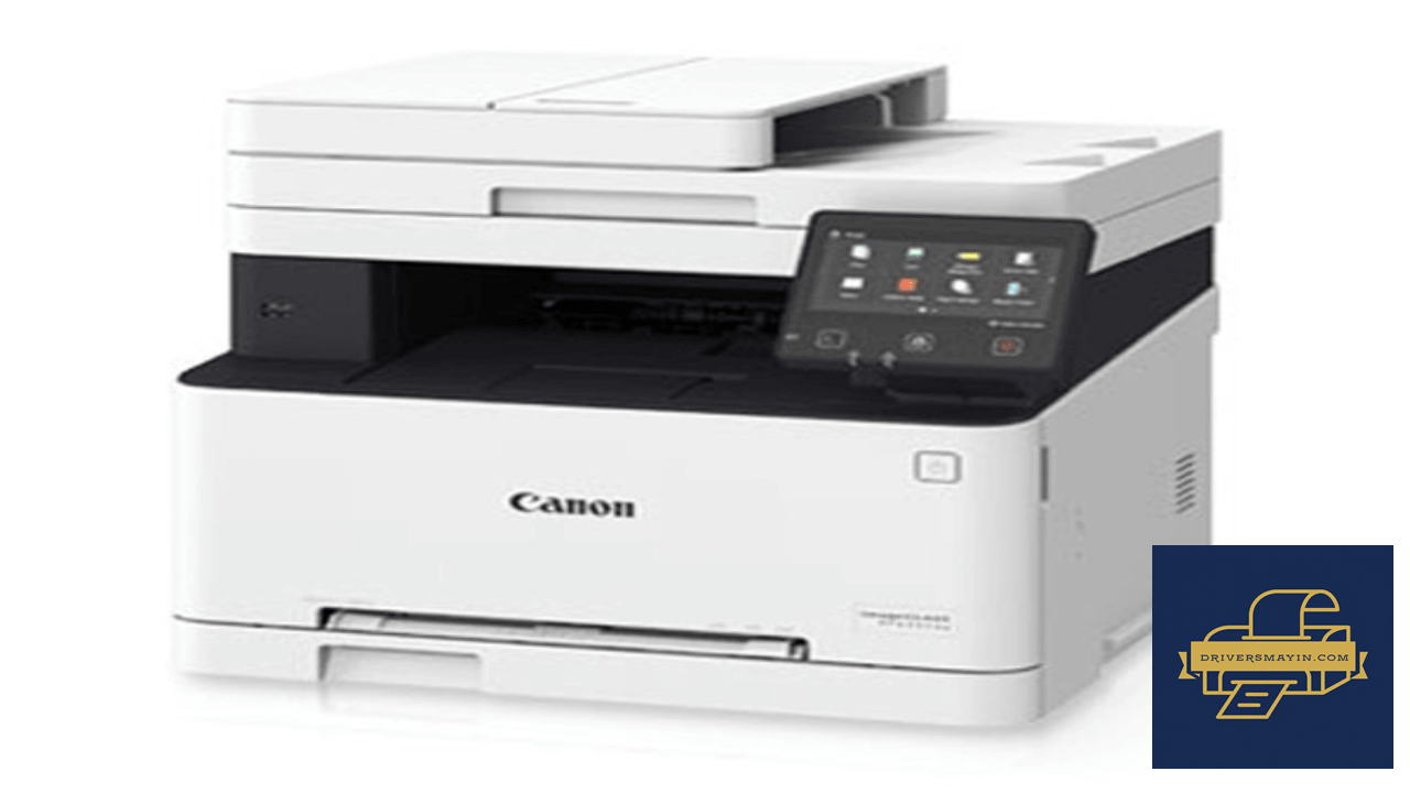 nhung uu diem vuot troi cua may in canon mf445dw nhung uu diem vuot troi cua may in canon mf445dw