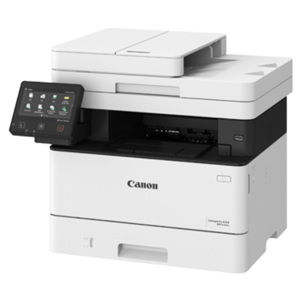 Driver Canon MF449x