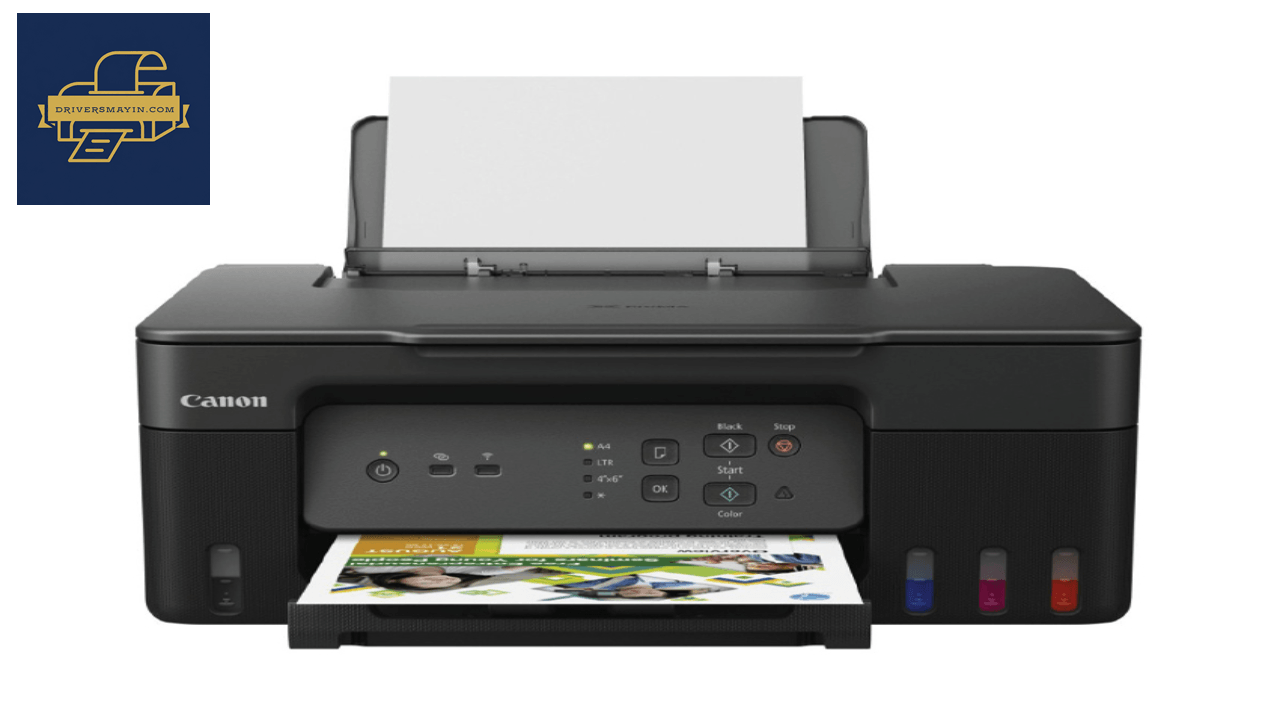nhung dac diem noi bat lam nen thuong hieu canon pixma g3770