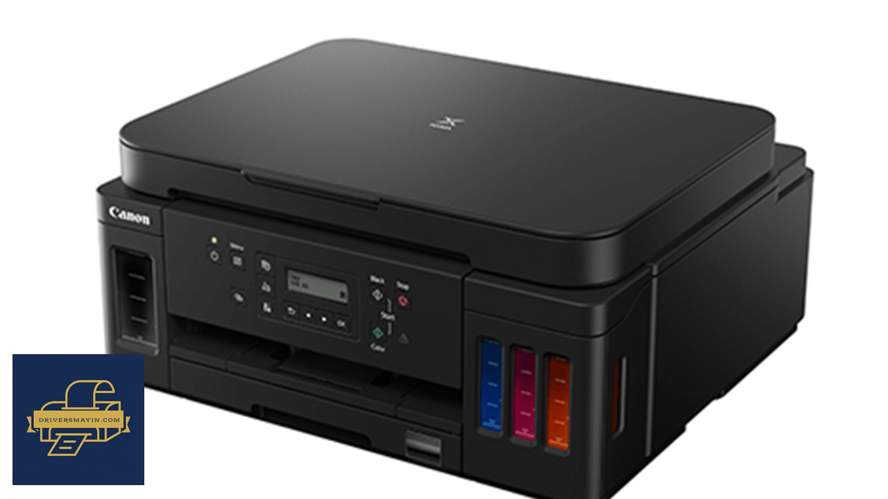 nhung uu diem noi bat cua canon pixma g6070