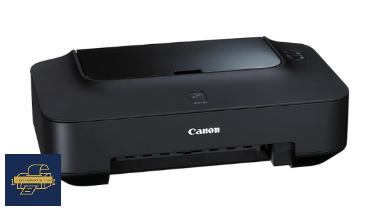 uu diem noi bat cua may in canon ip2770