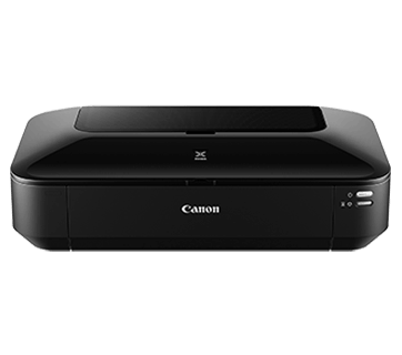 Driver Canon Pixma IX6770