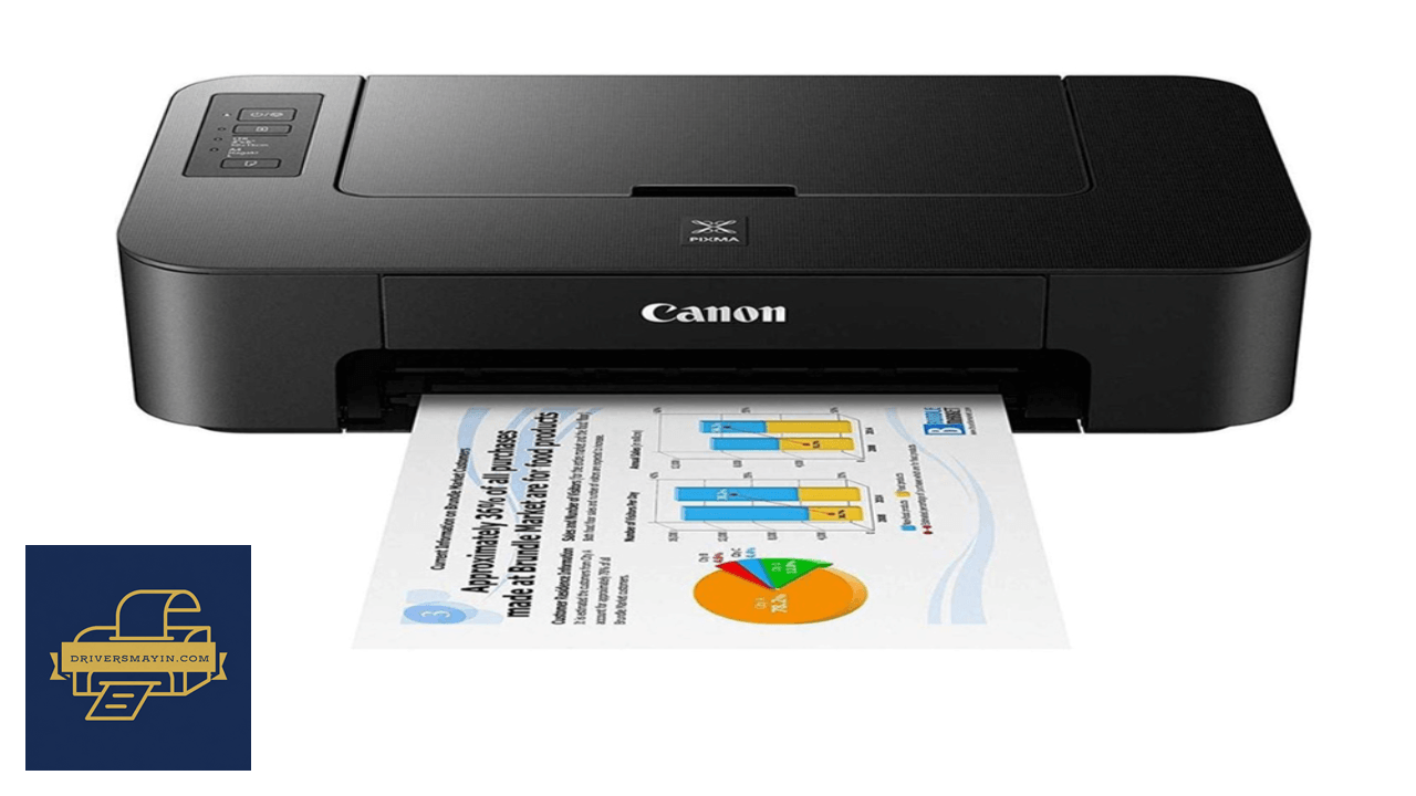 nhung diem noi bat cua canon pixma ts207 nhung diem noi bat cua canon pixma ts207